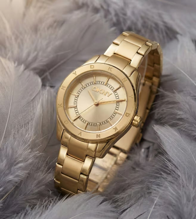 DKNY DK1L018M0035