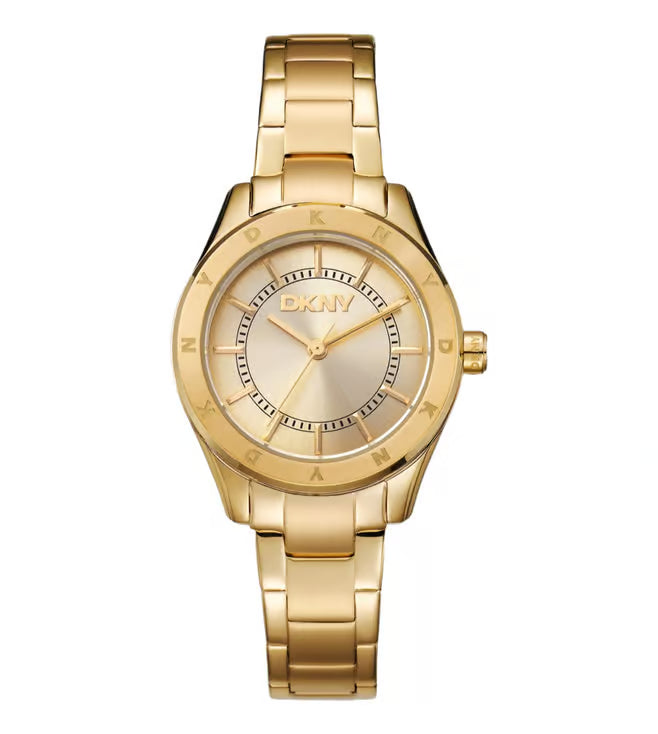DKNY DK1L018M0035