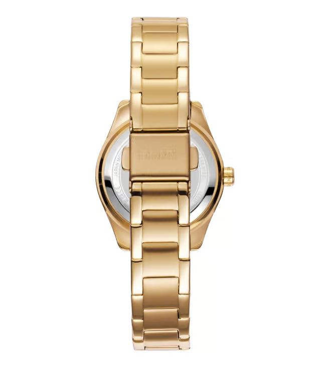 DKNY DK1L018M0035