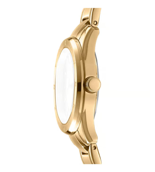 DKNY DK1L018M0035