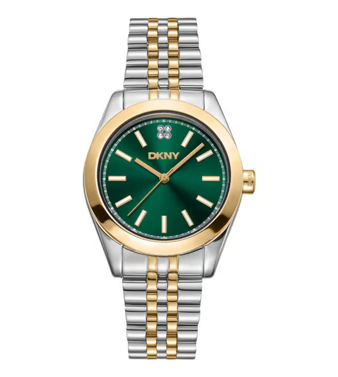 DKNY DK1L029M0085