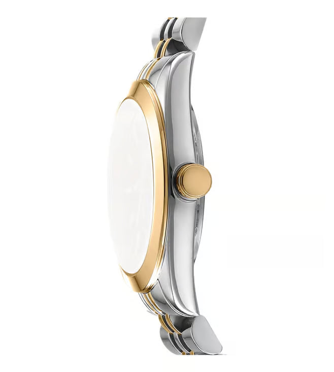 DKNY DK1L029M0085
