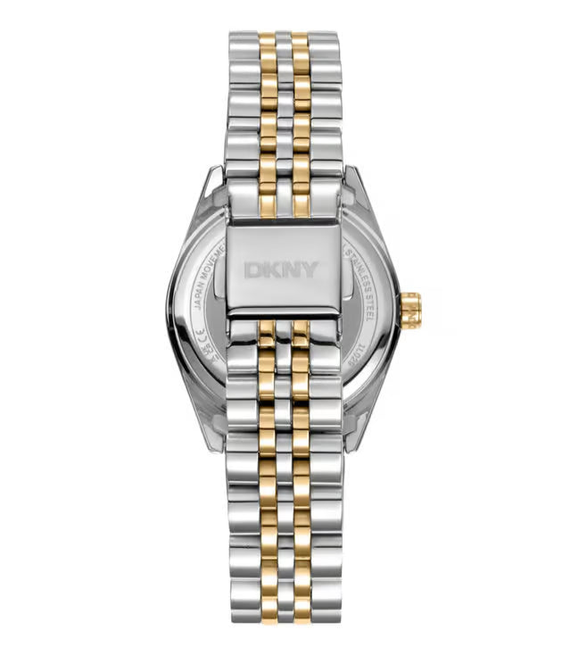 DKNY DK1L029M0085