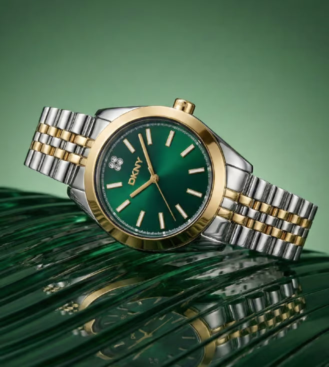 DKNY DK1L029M0085