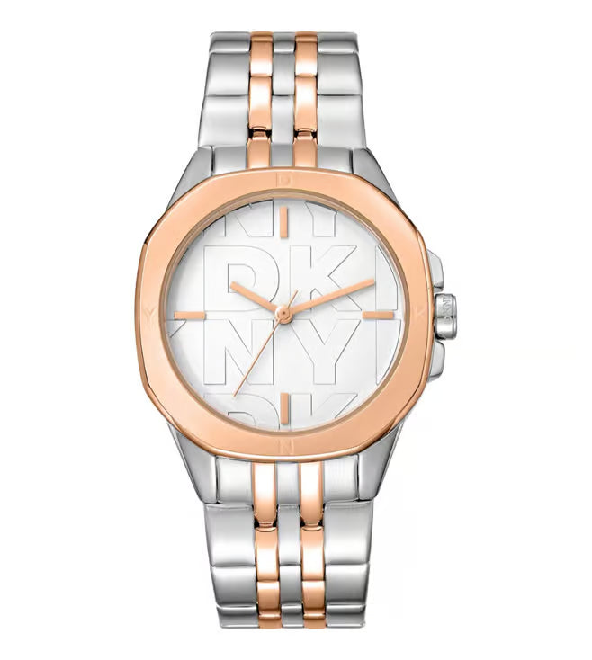 DKNY DK1L012M0105