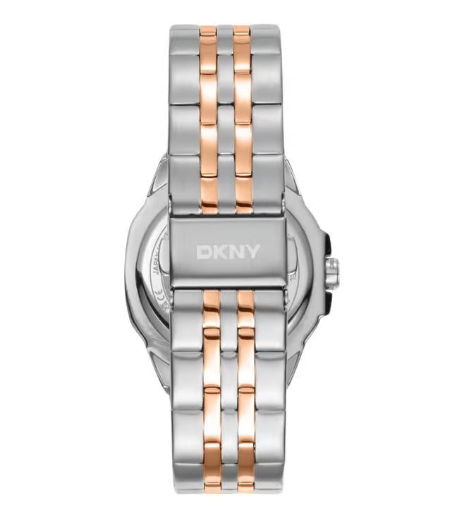 DKNY DK1L012M0105