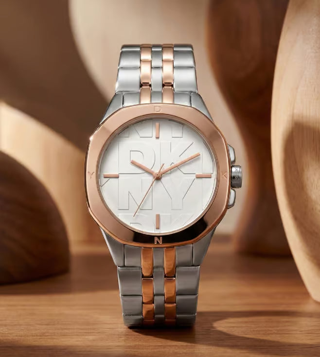 DKNY DK1L012M0105