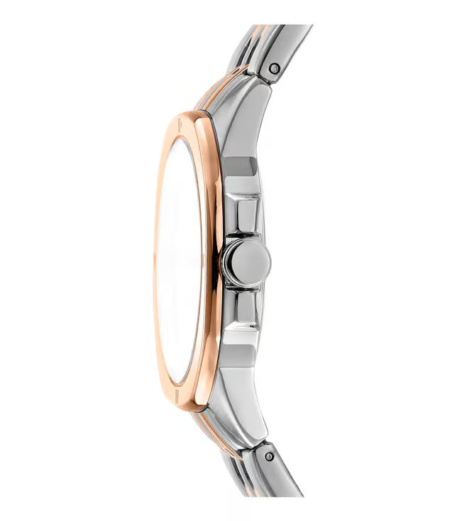 DKNY DK1L012M0105