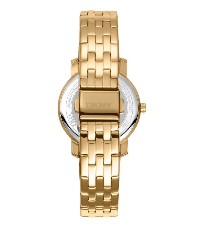 DKNY DK1L065M0045
