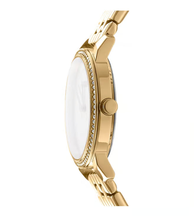 DKNY DK1L065M0045