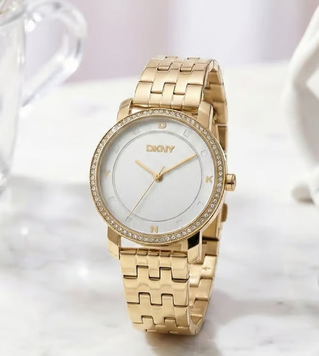 DKNY DK1L065M0045