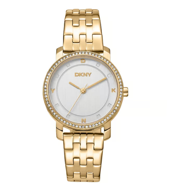 DKNY DK1L065M0045