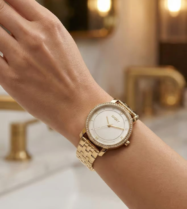 DKNY DK1L065M0045