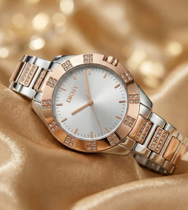 DKNY DK1L019M0075