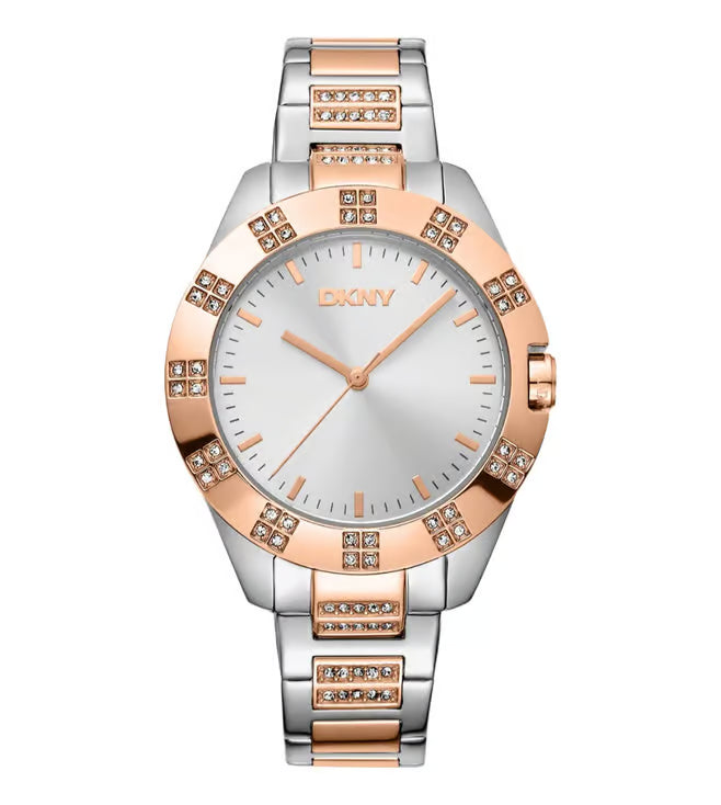 DKNY DK1L019M0075