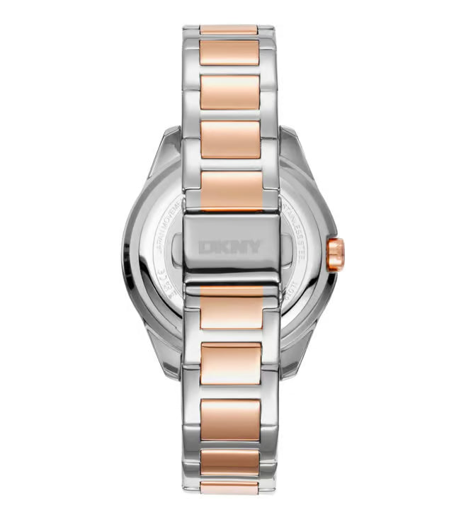 DKNY DK1L019M0075