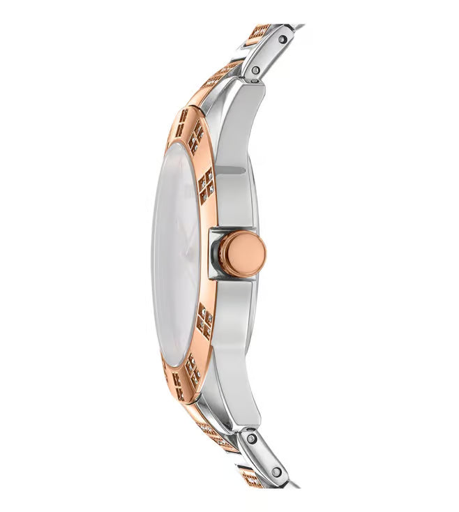 DKNY DK1L019M0075