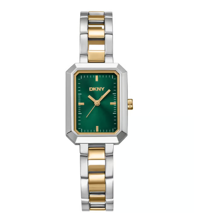 DKNY DK1L009M0025