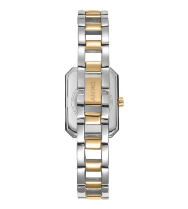 DKNY DK1L009M0025