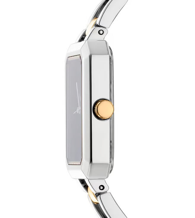 DKNY DK1L009M0025
