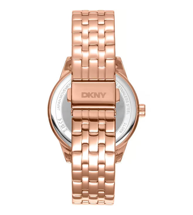 DKNY DK1L059M0065