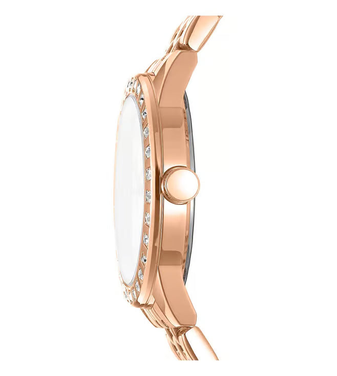 DKNY DK1L059M0065