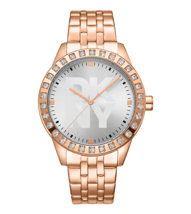 DKNY DK1L059M0065