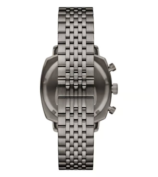 EMPORIO ARMANI AR11689