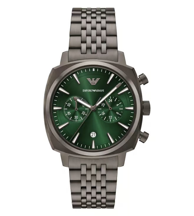 EMPORIO ARMANI AR11689