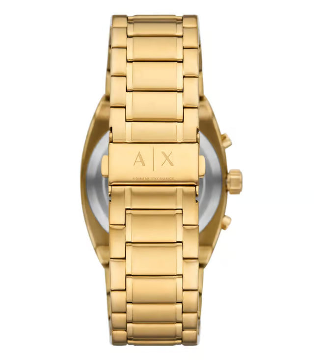 ARMANI EXCHANGE AX2822