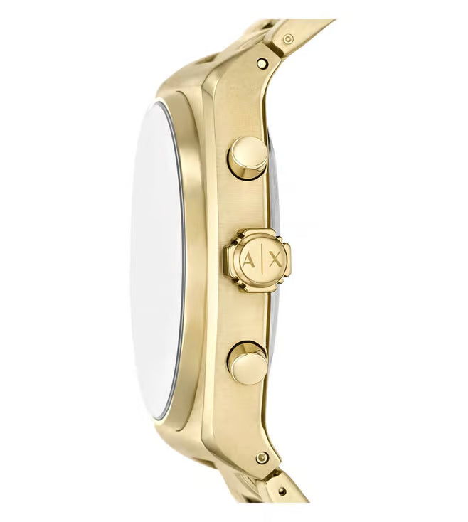 ARMANI EXCHANGE AX2822