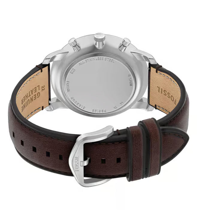 FOSSIL FS6129