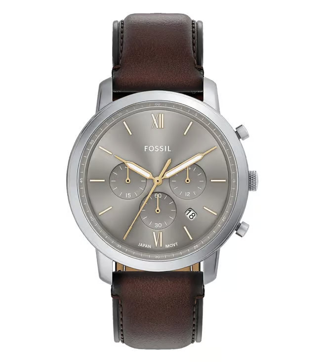 FOSSIL FS6129