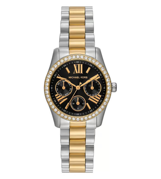 Michael Kors  MK4925