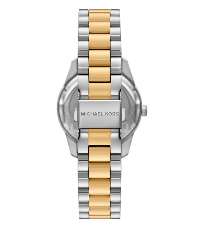 Michael Kors  MK4925