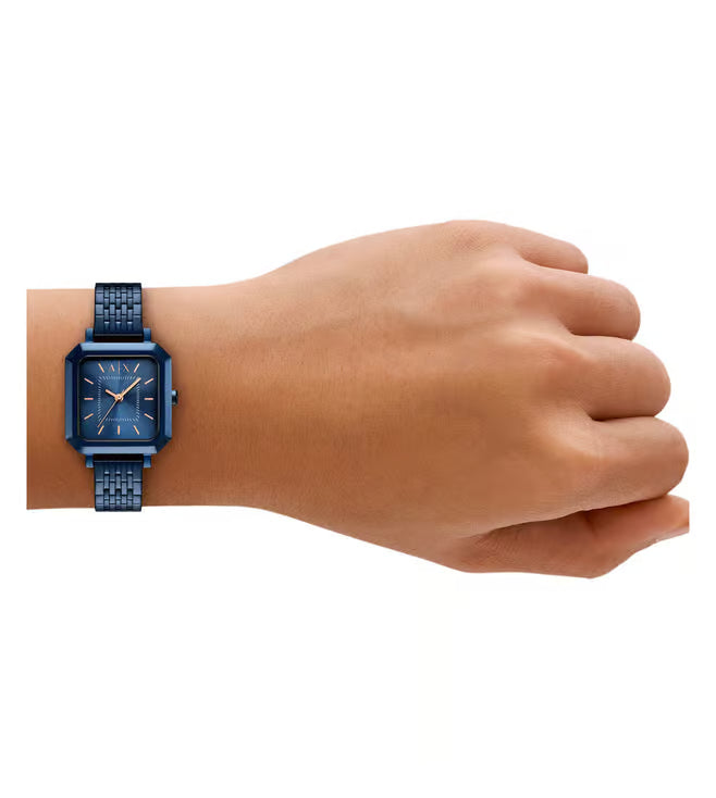 ARMANI EXCHANGE AX5730