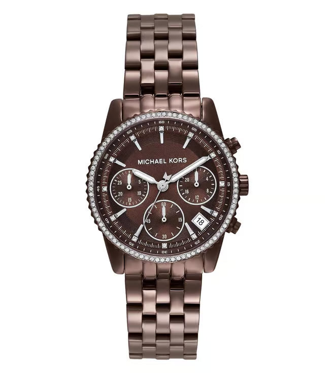 MICHAEL KORS MK7559