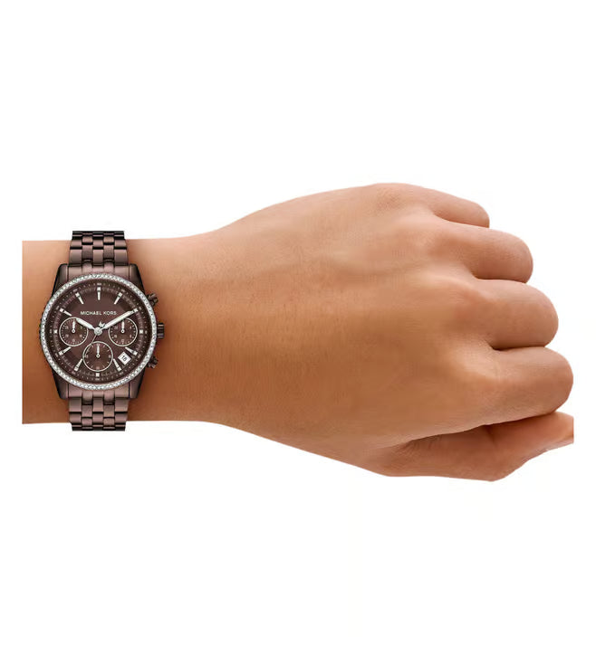 MICHAEL KORS MK7559