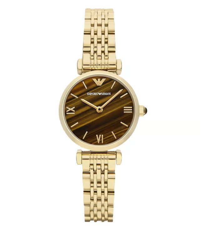 EMPORIO ARMANI AR11703