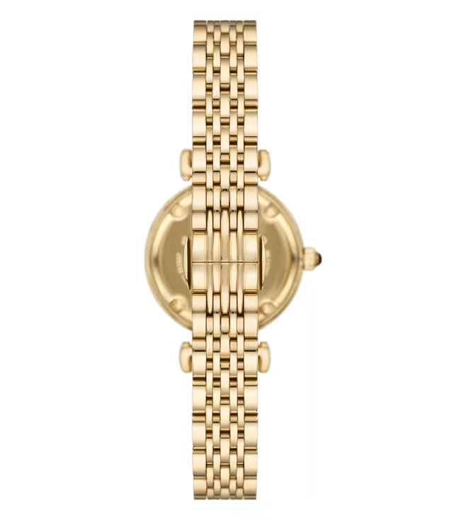 EMPORIO ARMANI AR11703