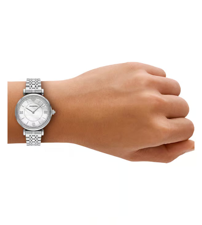 EMPORIO ARMANI AR11701