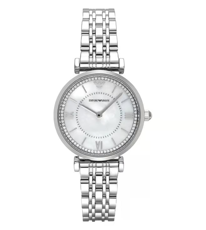 EMPORIO ARMANI AR11701