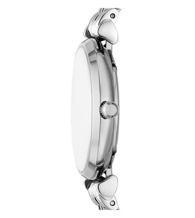EMPORIO ARMANI AR11701