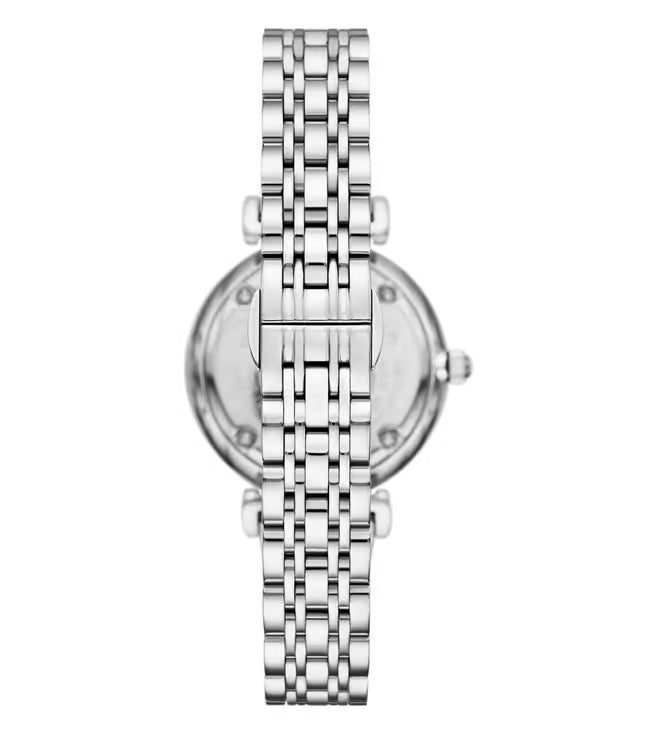 EMPORIO ARMANI AR11701