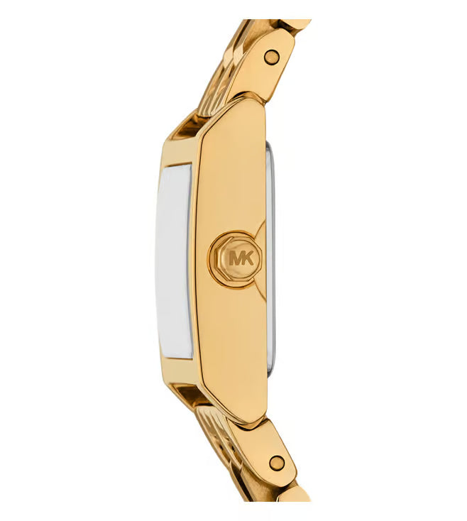 MICHAEL KORS MK4931