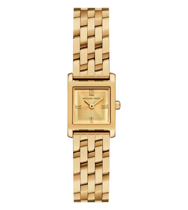 MICHAEL KORS MK4931