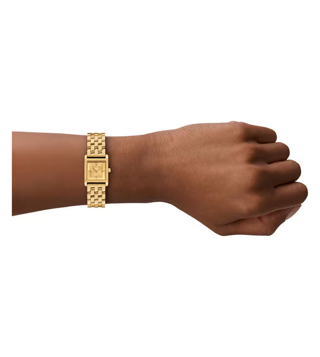 MICHAEL KORS MK4931