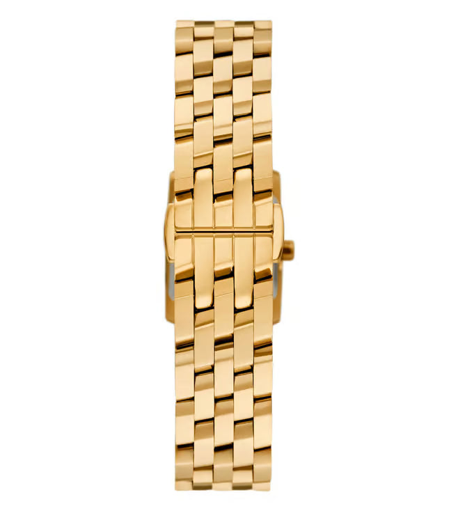 MICHAEL KORS MK4931