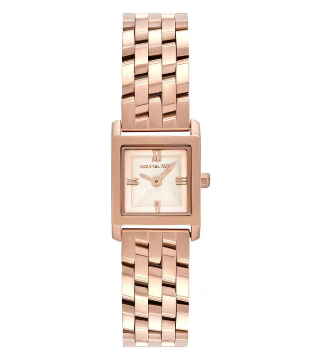MICHAEL KORS MK4932