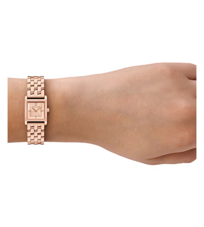 MICHAEL KORS MK4932